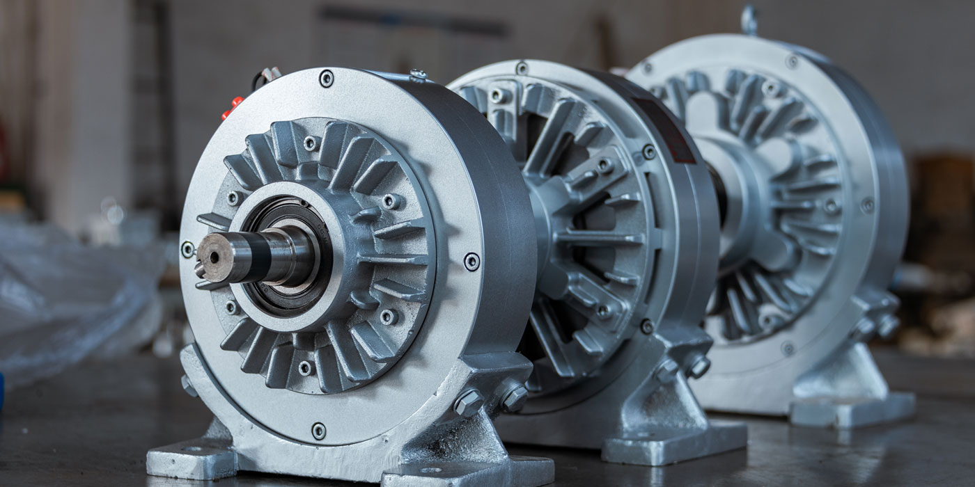 Bootstrap Touch Slider